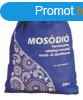 KK MOSDI 1000 G