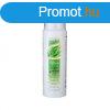 Biyovis Herba Gold Foggl menthol 150 ml