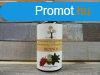 Naturpolc ricinus olaj 50 ml