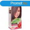 Beauty Color s013 mahagni ammnia ment.nv.hajfestk
