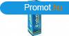 Culevit forte krm 50 ml