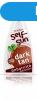 Dr.kelen selfsun dark tan nbarnt krm 100 ml