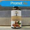 Naturpolc mandula olaj 50 ml