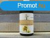 Naturpolc varzsmogyor l (hamamelis vz) 100 ml