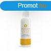 Wtn dezodor kisebbsgben lvknek 100 ml