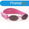 Baby Banz Pink Camo