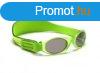 Kidz Banz Zld