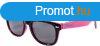 Junior Banz Dual Colour - Black/Pink