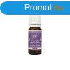 KAMALA ILLOLAJ LEVENDULA 10ML