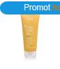 Ziaja coconut and orange vibes sampon 100 ml