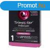 Trimeszter Prmium 1