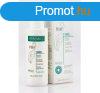 Bema 1953 dandruff bio sampon korpsods ellen 200 ml