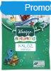 Kneipp habfrd naturkind kalz 40 ml