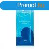 EasyGlide - vzbzis skost (10ml)