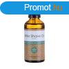 Coconutoil cosmetics bio after shave oil unisex 50 ml