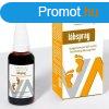 Varga lbspray 50 ml