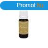 Kamala illolaj 100% kubeba 10 ml