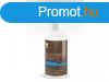 WTN Glutation krm 100ml