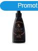 Dr.Kelen Sunsolar Bronz Krm 150 ml