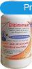 Elitimmun quercefit kvercetin, c-vitamin, cink, szeln, d3-v