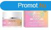 Eveline my beauty elixir mattt, detoxikl arckrm 50 ml