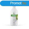 Dr.kelen zld kvs masszzstej 500 ml