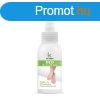 Dr.kelen luna deo lbspray 100 ml