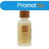 LUCENS KOMPLEX ARCSZRUM 30 ml