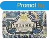 Nesti Dante blu delle eolie kk frzia szappan 250 g