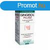 INTERHERB GINGISOL PLUSZ FOGNYECSETEL OLDAT 10ML