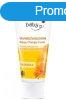 Weleda calendula pelenkakits elleni babakrm 75 ml