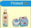 Silanus izsp lbkrm 60 ml