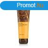Duo Care Hand & Body Lotion Sweet Orient