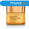 Hydra Power Moisturizing Cream