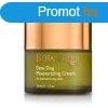 Dew Day Moisturizing Cream for dry skin