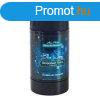 Dsm 270 stift deo frfiaknak kk hullm 80 ml