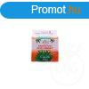 Bione cannabis intenzv rnctalant krm 51 ml