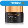 Biocom Botanifique Gold Era 24 K Eye Cream