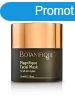Biocom Botanifique Magnifique Facial Mask (Arc-maszk mgness