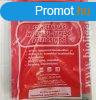 Going sznterpis wellness leped piros