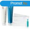 Nu Skin ageLOC ?Arc s test? ADR csomag