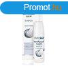 Parusan sampon korpsods ellen szraz korpra 200 ml