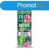 Faith In nature sampon srknygmlcs 400 ml