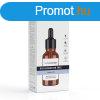 Biobalance szuperszrum arcra pigment s stt foltok ellen 