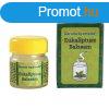 Garuda ayurveda eukaliptusz balzsam 9 ml