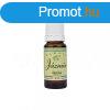 Kamala illolaj jzmin 10ml