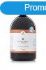 Positeam FREQUENCY MICROFLORA 1000ml