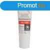 Urdbram bio fogkrm teafaolaj 75 ml