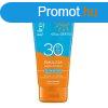 Lirene barnulst elsegt napvd tej 30 SPF 175 ml