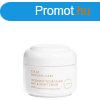 Ziaja natural care nappali krm 50 ml